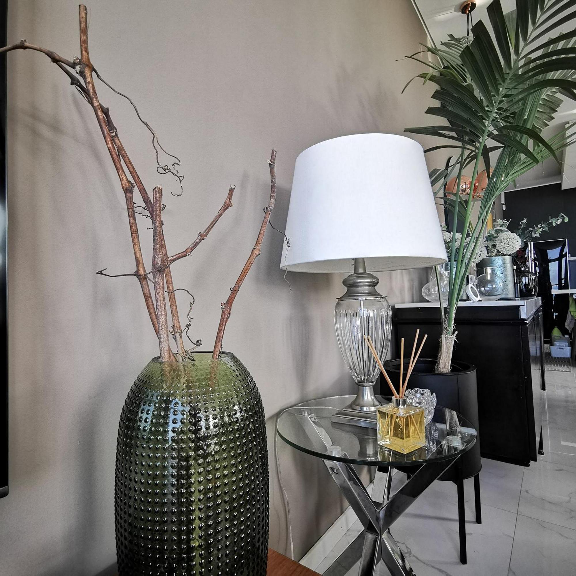 Hill Valley Asilah - Luxury Living & Boutique Hotel Exterior foto